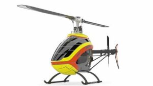 v02_FA2B956E695FDB44F49A3F72F55F84EF.jpg LOGO 550 SCORPION MOTOR COMBO - NEW 2017