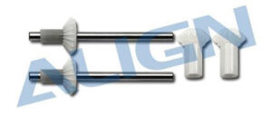 v02_FA44D381FF236D5D81EB62DC565B93CB.jpg TORQUE TUBE REAR DRIVE T-REX 250