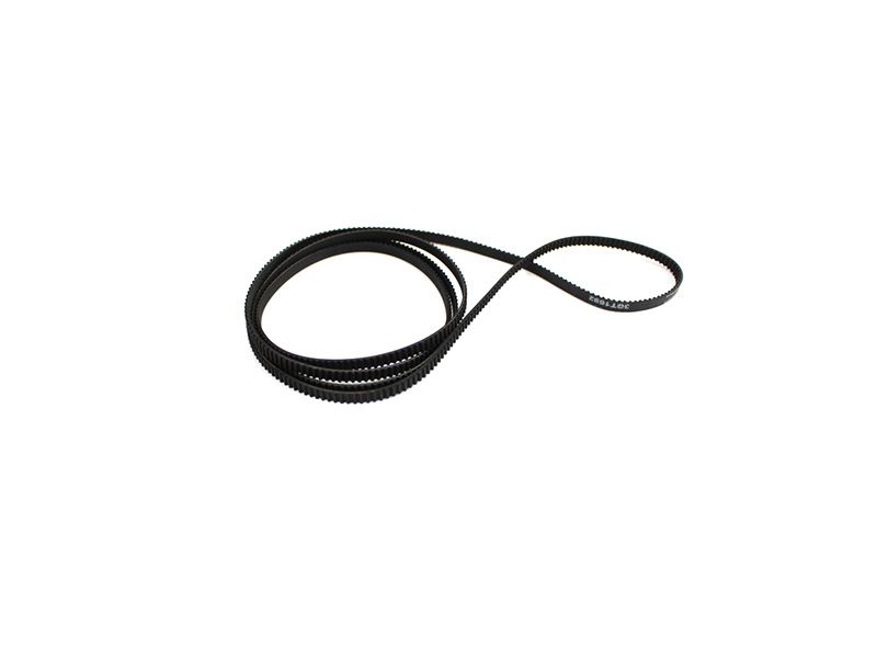 HIGH PERFORMANCE MAIN BELT RAW 420