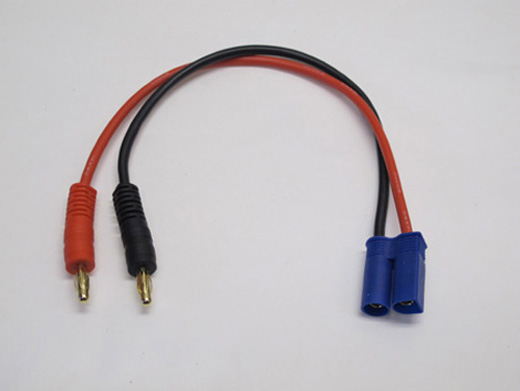 EC 5 LADEKABEL