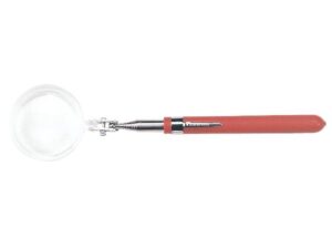 FØRSTØRELSEGLASS 581TMG - TENG TOOLS
