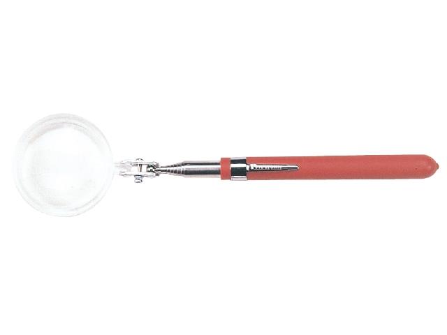FØRSTØRELSEGLASS 581TMG - TENG TOOLS