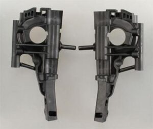 v02_FAD9DF86C58CC7F71D1BCB4BCD51910A.jpg FRONT BULKHEAD REVO - TRAXXAS