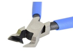 STRIPSTANG M/SKRÅAVBITER L=158MM WÜRTH
