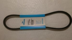 VIFTEREIM 10X865MM - DAYCO 10A0865C