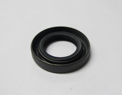 SIMMERING SAG++  16X28X5MM