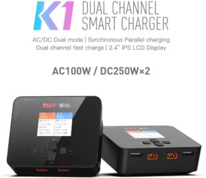 v02_FB0C61FF1F89D896166A9D378A787808.jpg ISDT K1 12/220V 6S 10A SMART CHARGER