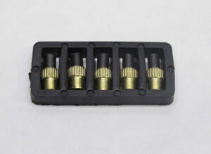 v02_FB46CD18DA8EA227994C9075E87FCAF6.jpg FLINTSTEIN FOR GASSTENNER 5 PACK - 300781