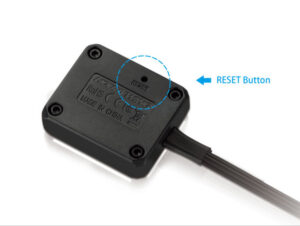 HOBBYWING OTA PROGRAMMER MODULE BLUETOOTH