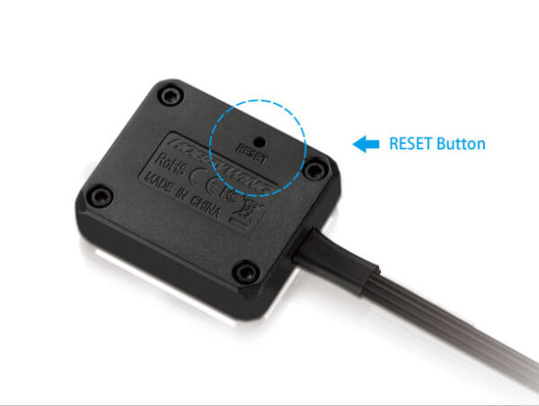 HOBBYWING OTA PROGRAMMER MODULE BLUETOOTH - Bilde 3
