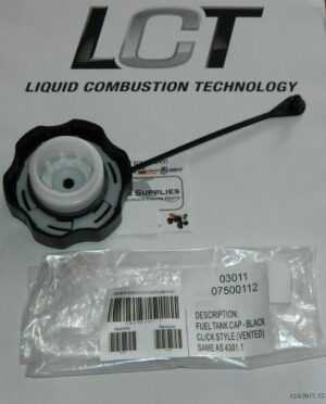 v02_FB50AD8DA94FD1B85BEA48EE15357394-1.jpg TANKLOKK BENSIN SORT LCT / AX MOTOR ARIENS