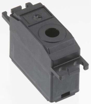 SERVOKASSE FUTABA S9257