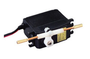 v02_FB6D07F4C57EA1459DBC9DC64FE30C4A.jpg BALL LINK DUAL END GREATPLANES(gpmq3930)