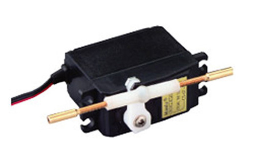 BALL LINK DUAL END GREATPLANES(gpmq3930)