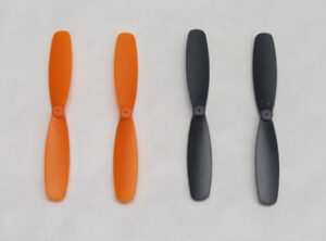 v02_FB71B913F1EAF517ED7146E227364918.jpg FULL BLADE SET UDI U816
