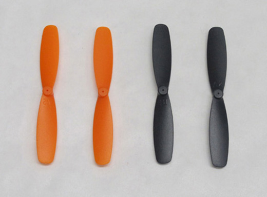 FULL BLADE SET UDI U816
