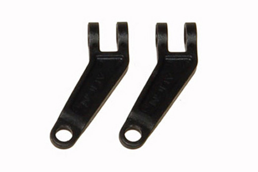RADIUS ARM SWASHPLATE DRIVER 12MM