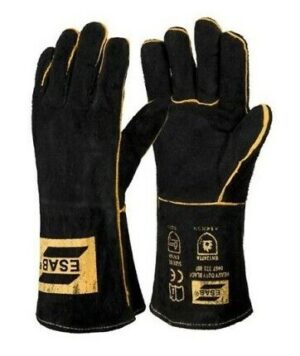 SMED/SVEISEHANSKE TYKK XL M1050