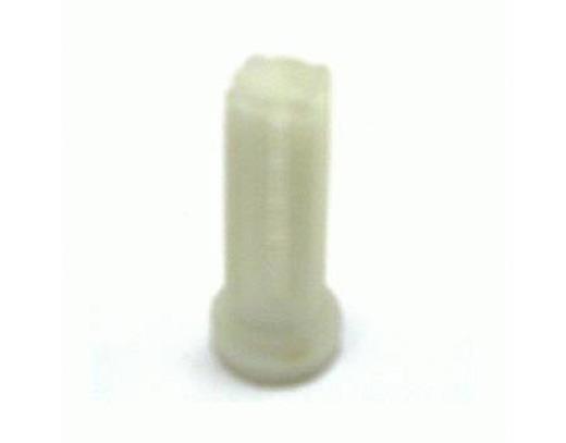 FILTER/SIL KÄRCHER