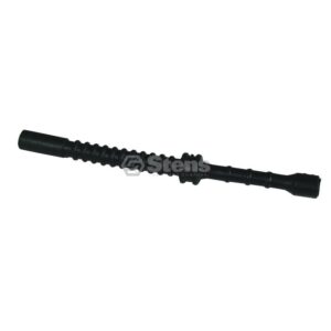 BENSINSLANGE STIHL 610-121 L-4 3/4"