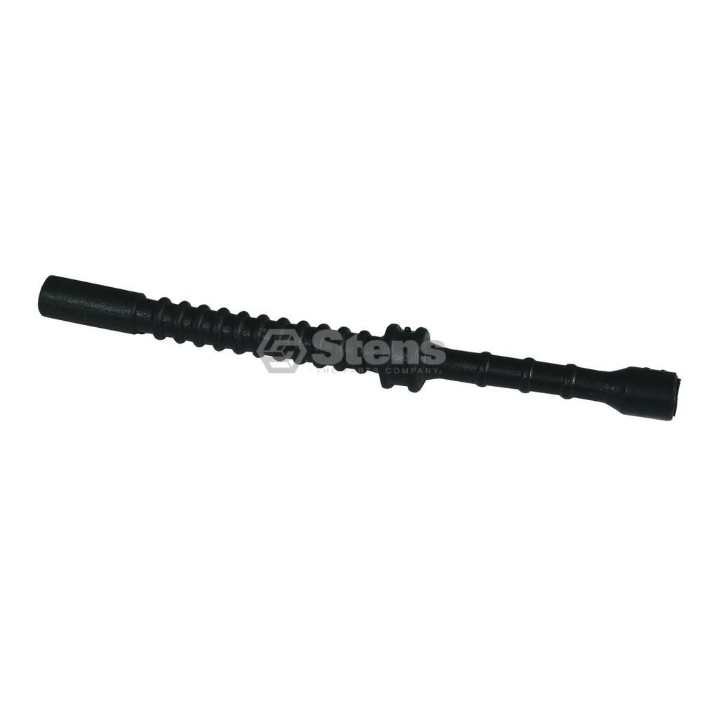 BENSINSLANGE STIHL 610-121 L-4 3/4"