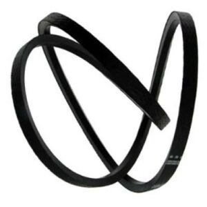 REIM HQ JORDFRES TF224/225/324/325/334  306030002
