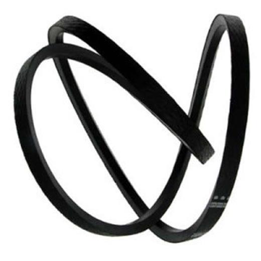 REIM HQ JORDFRES TF224/225/324/325/334  306030002