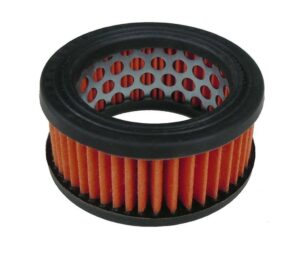 LUFTFILTER ECHO SAG CS370/420