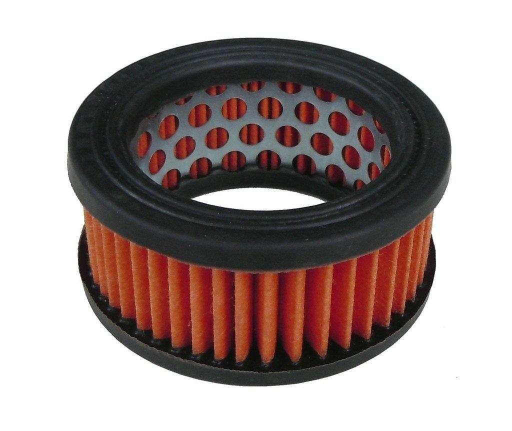 LUFTFILTER ECHO SAG CS370/420