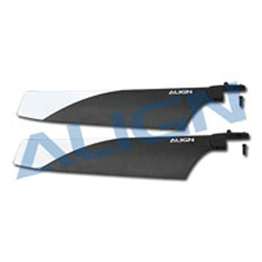 MAIN BLADES - T-REX 100