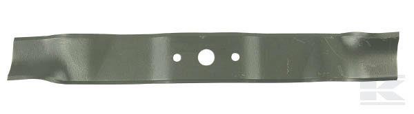 KNIV 44CM STIGA/CASTEL GARDEN 181004365/3 44CM