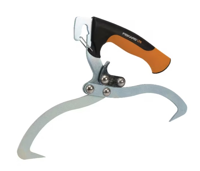 TØMMERSAKS FISKARS 303MM