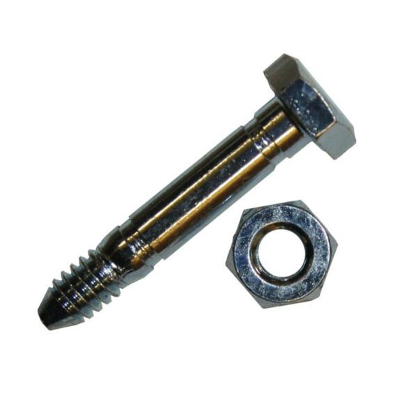 BRYTEPINNE ARIENS - 1/4X 1 7/16"  CA 6MM 53200500 - Bilde 1
