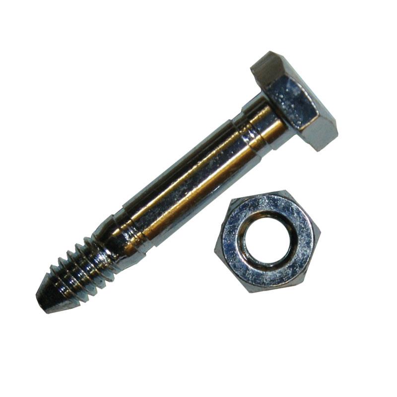 BRYTEPINNE ARIENS - 1/4X 1 7/16"  CA 6MM 53200500