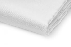 v02_FBE86088AC2990896E92B14D29F8A75D-2.jpg GLASSFIBERDUK 110G. 1MX2M KAVAN