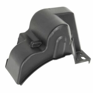 v02_FBF1E5D401CDDD49F2D7B5EC26D38BF3.jpg REIMDEKSEL MTD/CUB CADET PLAST