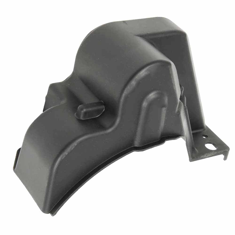 REIMDEKSEL MTD/CUB CADET PLAST