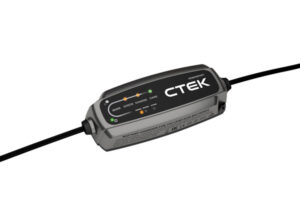 v02_FBFC94411EA00991574D91078FEE26B9-1.jpg BATTERILADER CTEK CT5 P.SPORT LITH. LADER B.TYPER 12V: WET, EFB, Ca/Ca, MF, AGM, GEL, LiFePO4 5-25ah