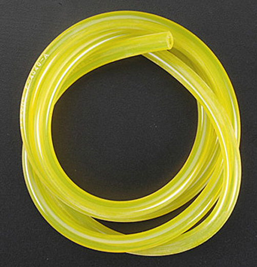 BENSINSLANGE TYGON 2,0X3,5MM PRIS PR M