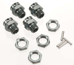 v02_FC3B3B4C52398DB330D4D7637300D2BC.jpg 17MM HEX DRIVE MT-4 3G 4STK
