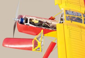 v02_FC47044778407B8B148810AB069543FD.jpg BLACK HORSE FIESLER FI156C STORCH ARF