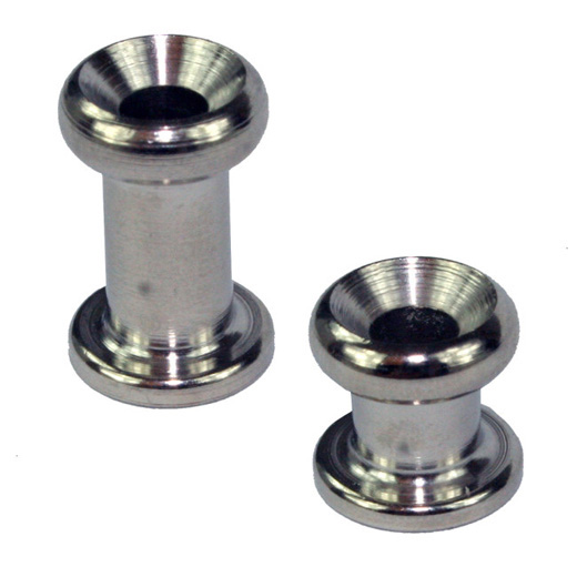 KALESJEKNAPP 10,5MM