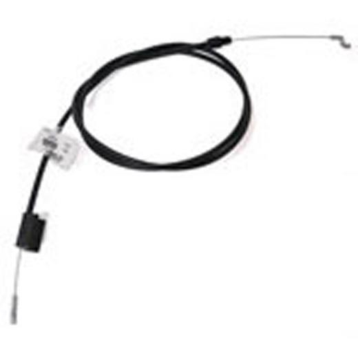 WIRE H KLIPPO 21 PRO 503311201