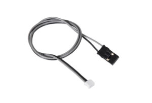 v02_FC6E6246CFBC260AD1AD4C9FD7509B0C.jpg VBAR CONTROL ESC-CABLE 250MM