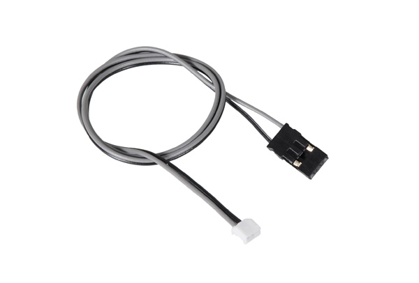 VBAR CONTROL ESC-CABLE 250MM