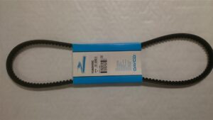 v02_FC719B527F44241287DD88CD1D641C4D.jpg VIFTEREIM 10X950MM - DAYCO 10A0950C