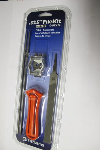 FILSETT .325 1,5MM H25