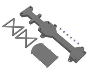 v02_FC7D97208F2EDA4E621E9582DBB49BA4.jpg FRAME PARTS, LOGO 480