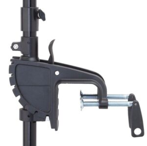 v02_FC8B79E45D771CB28476E883B8957A26.jpg MOTORGUIDE R3-45 HT 36" 12V ELEKTRISK MOTOR
