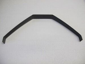 v02_FC8C51D6B2C4E38118B680CAFDAD1C85.jpg CARBON UNDERSTELL FOR EXTRA 260 30CC